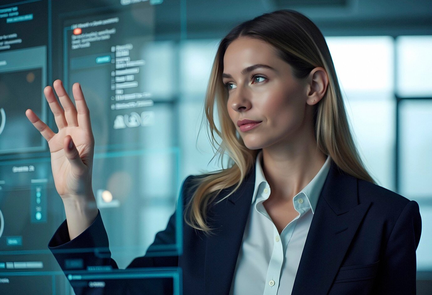 Mastering Digital Marketing: Strategies for Success in 2025